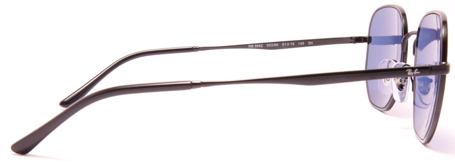 Rayban RB3682