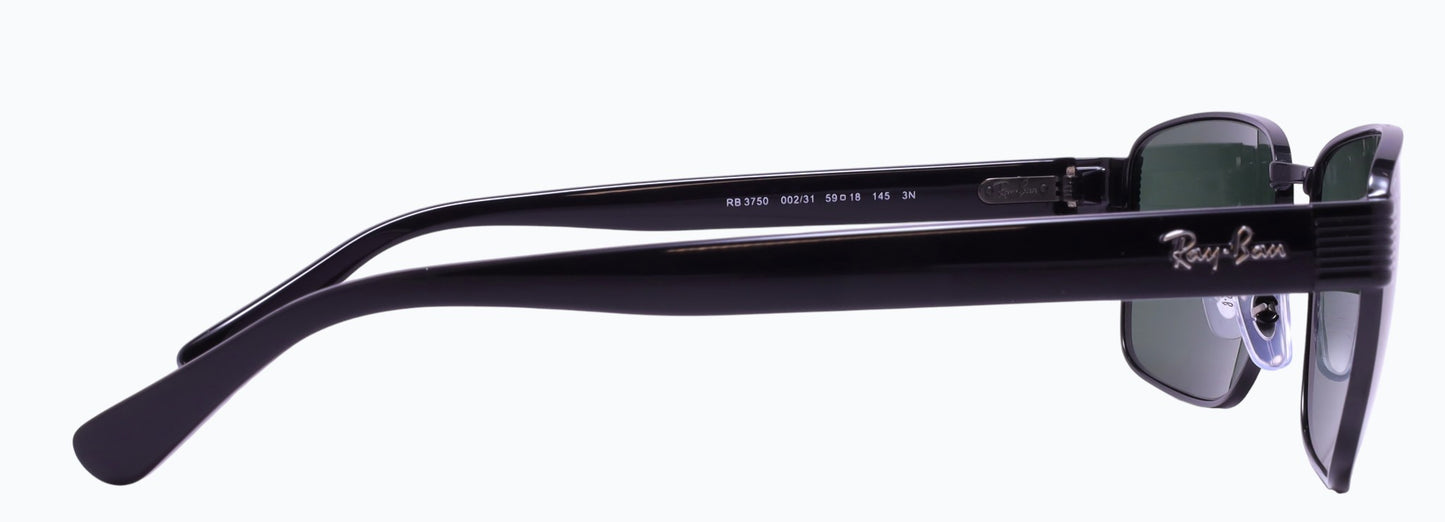 Rayban RB3750