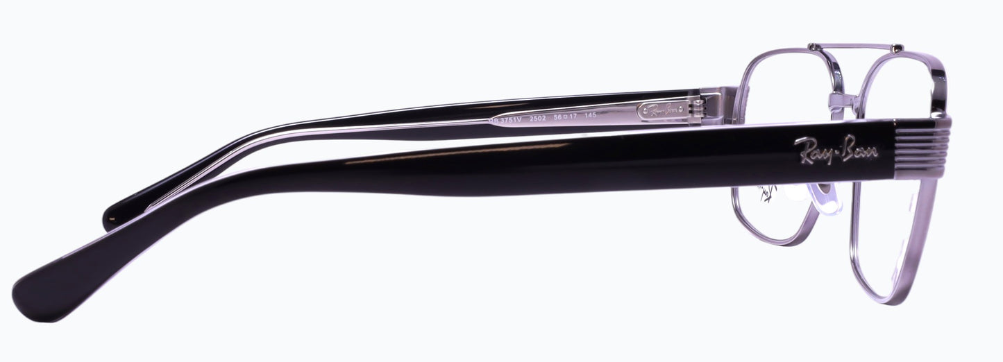 Rayban RX3751V
