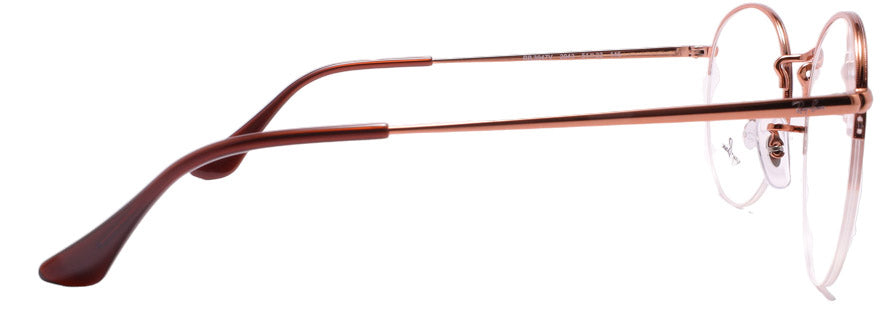 Rayban RX3947V
