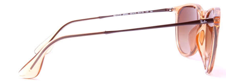 Rayban RB4171F