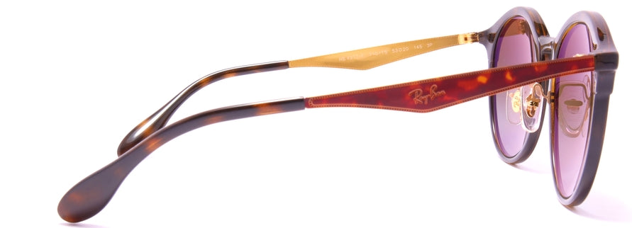 Rayban RB4277F