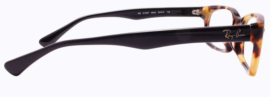 Rayban RX5150F