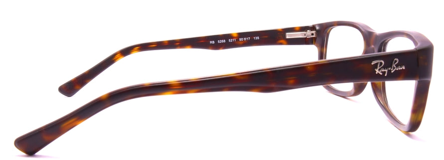 Rayban RX5268