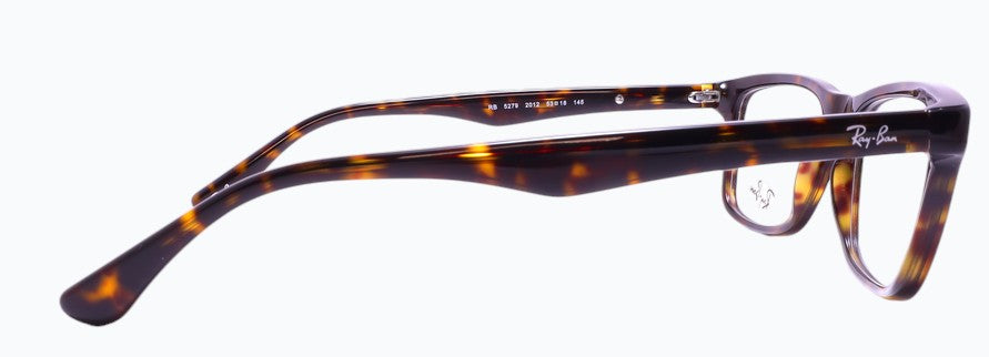 Rayban RX5279
