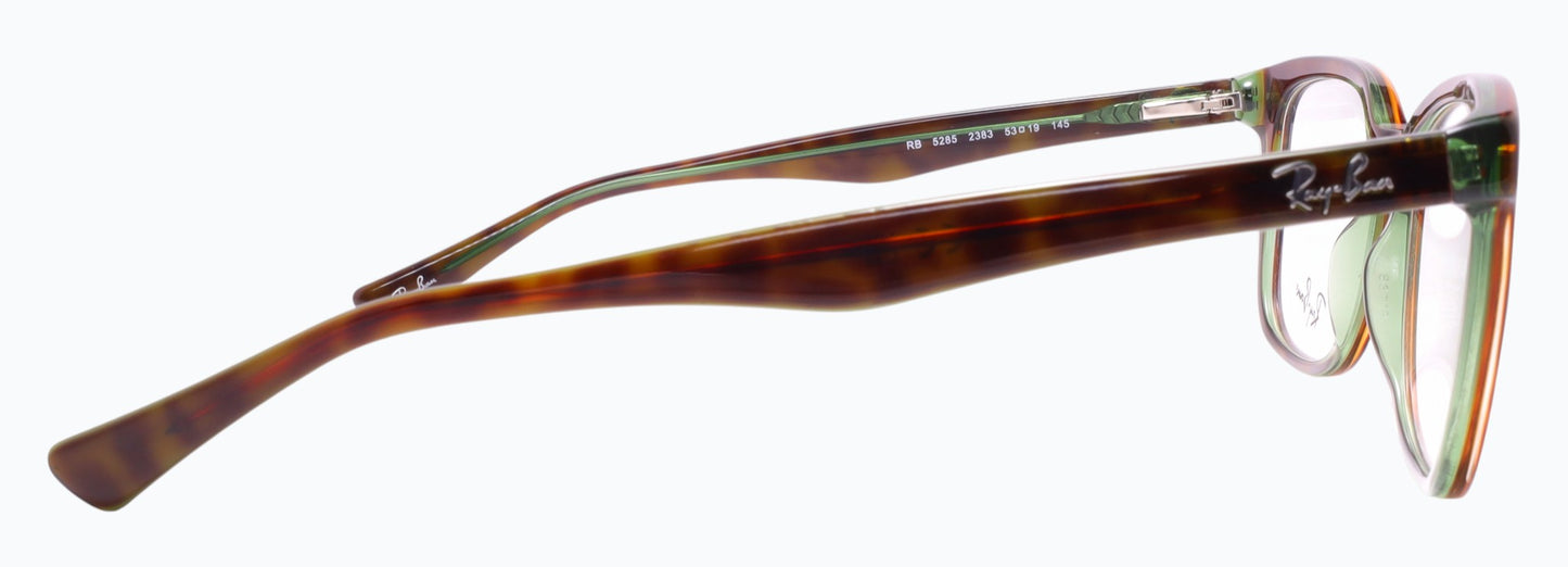 Rayban RX5285