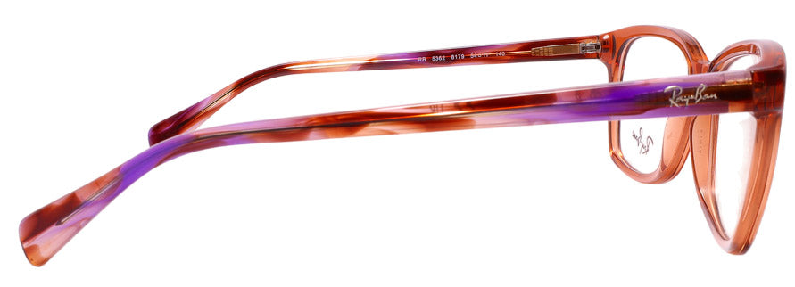 Rayban RX5362