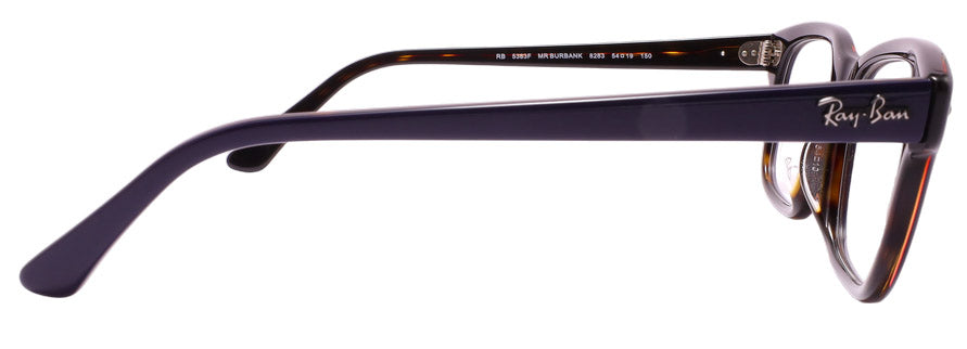 Rayban RX5383F