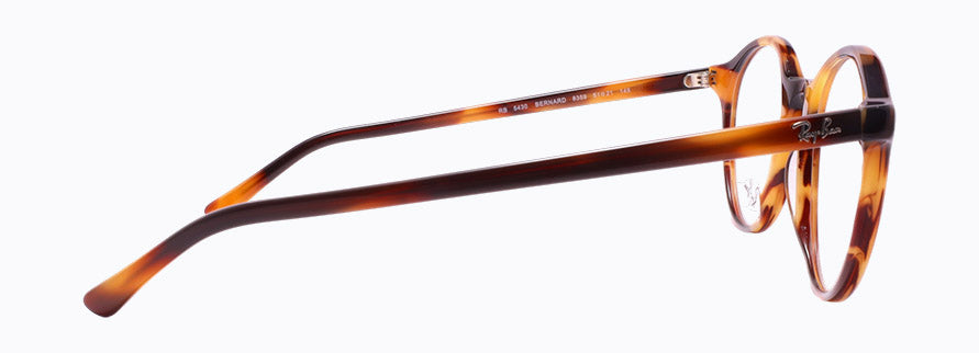 Rayban RX5430