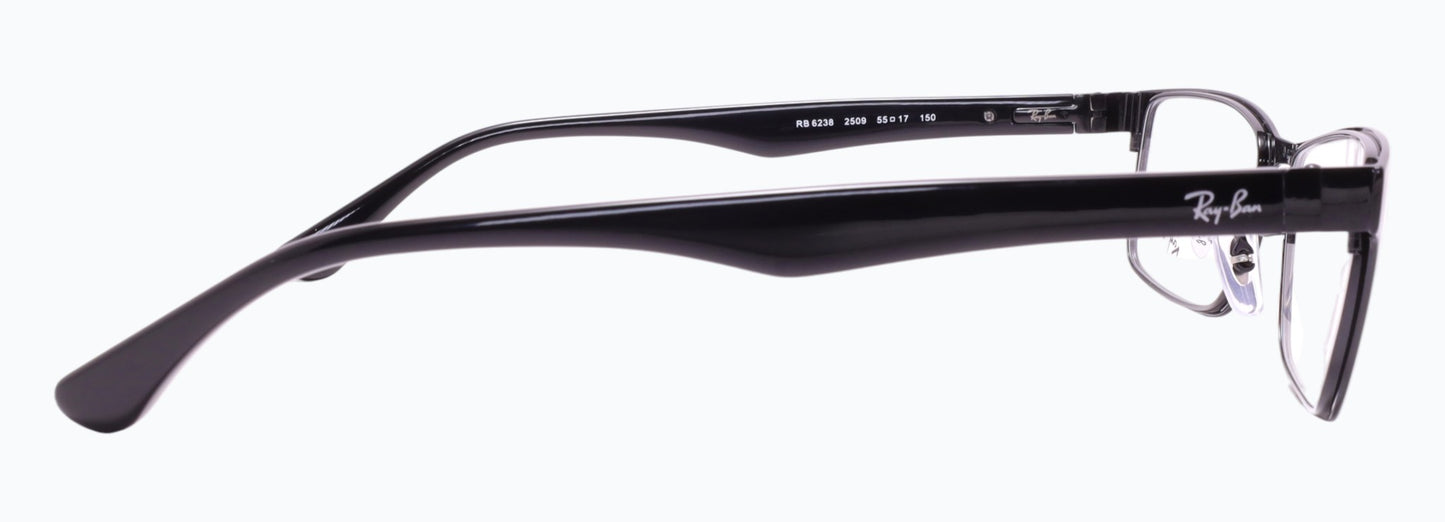 Rayban RX6238