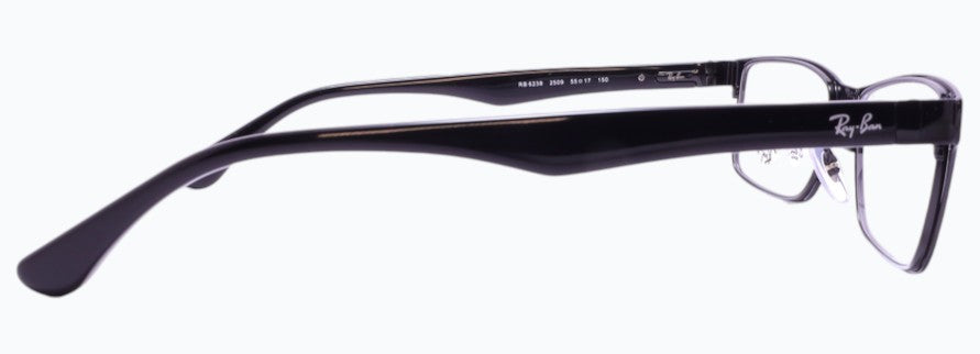 Rayban RX6238