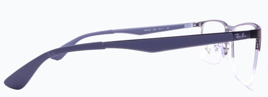 Rayban RX6335