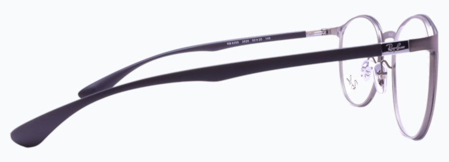 Rayban RX6355