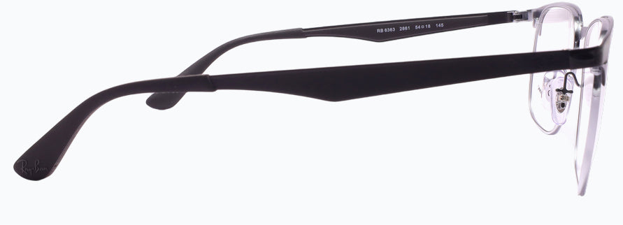 Rayban RX6363