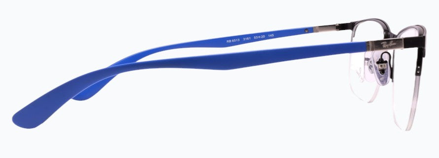 Rayban RX6513