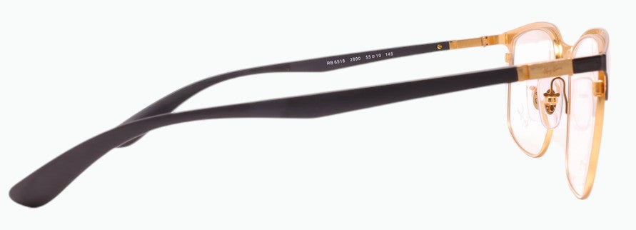 Rayban RX6518