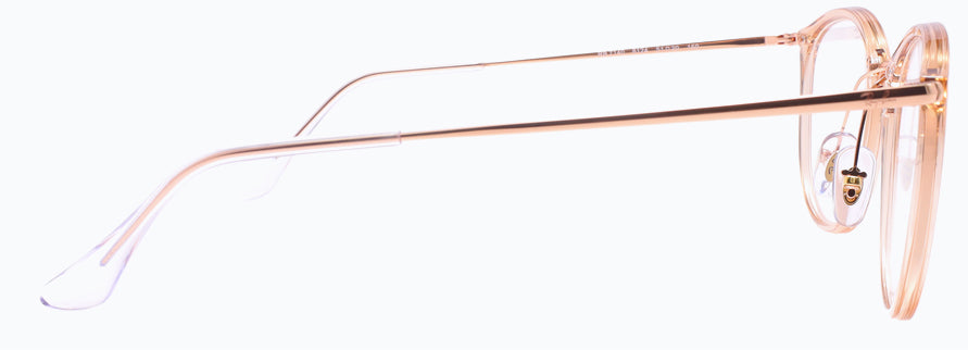 Rayban RX7140