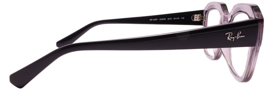 Rayban RX7225F