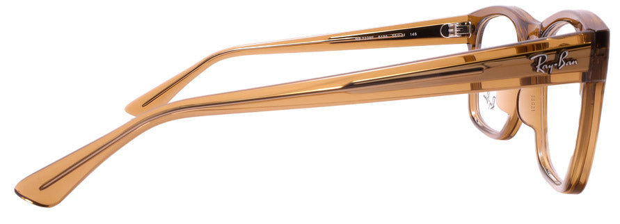 Rayban RX7228F