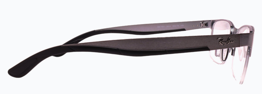 Rayban RX7551