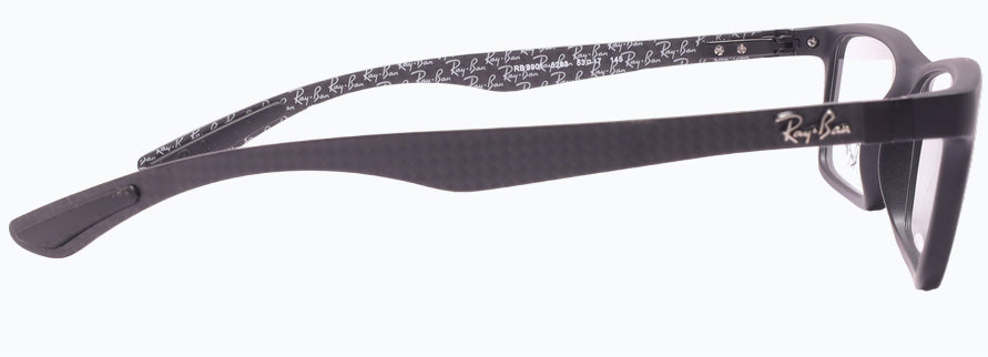 Rayban RX8901