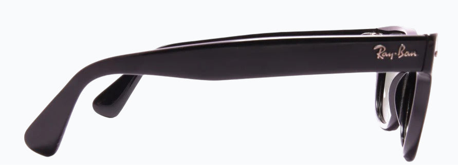 Rayban RB2201