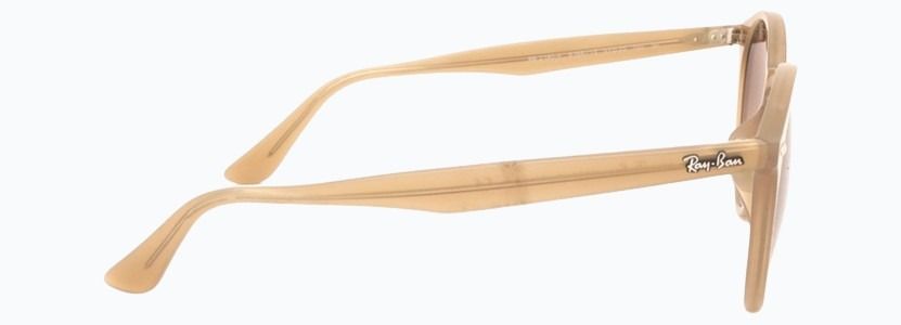 Rayban RB2180F