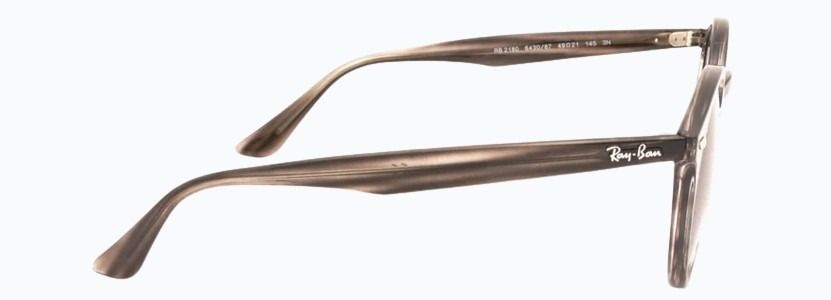 Rayban RB2180