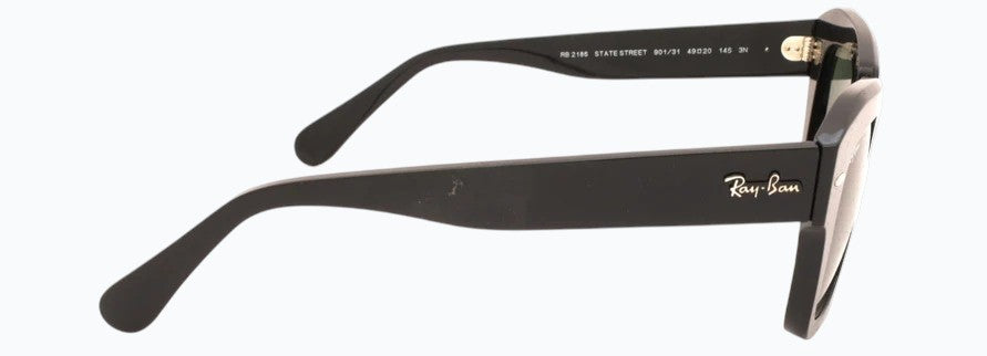 Rayban RB2186