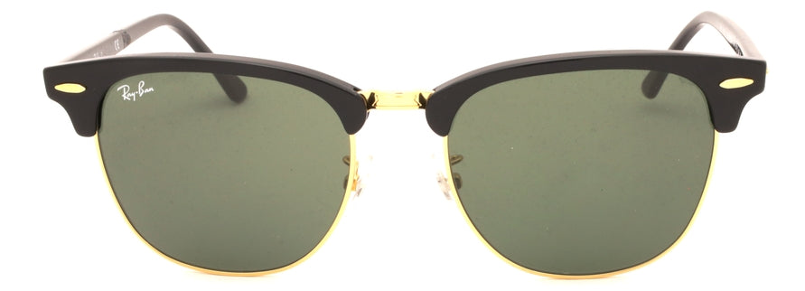 Optica rayban sale