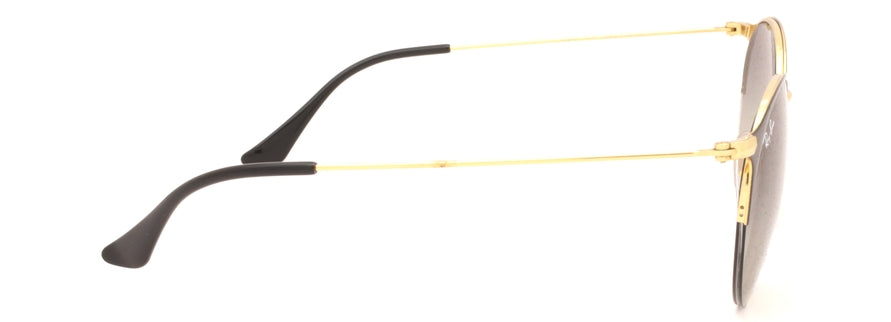 Rayban RB3578