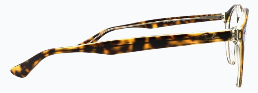 Rayban RX5361