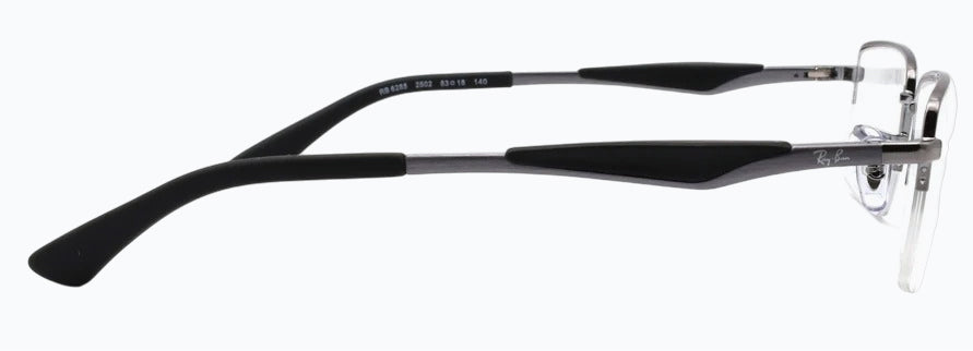Rayban RX6285