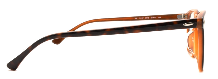 Rayban RX7119F
