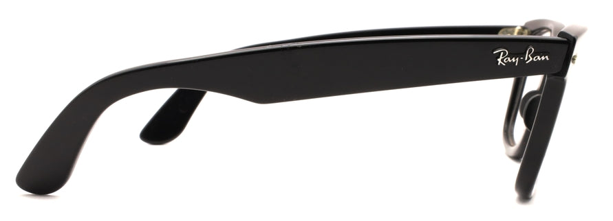 Rayban RX5121