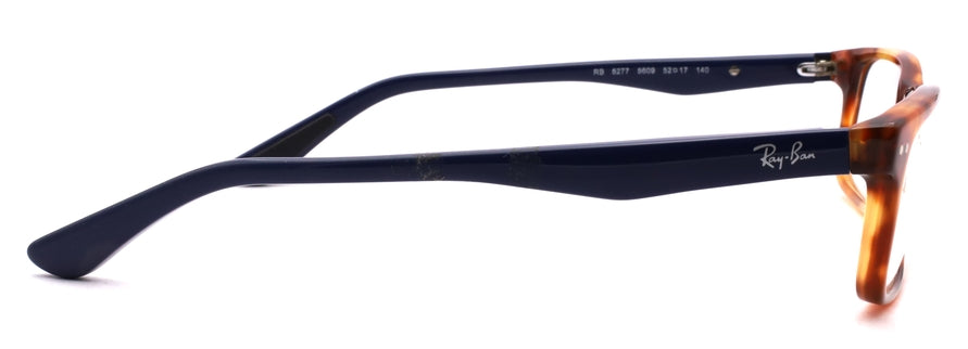 Rayban RX5277