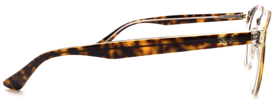 Rayban RX5376