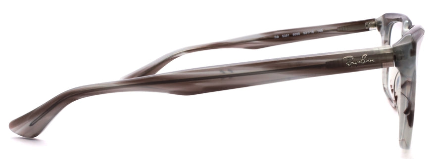 Rayban RX5391