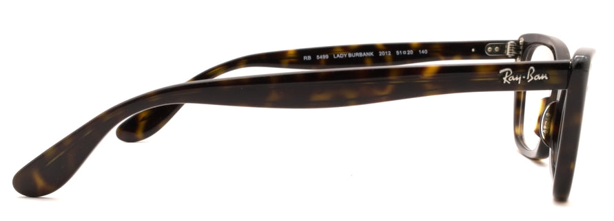 Rayban RX5499