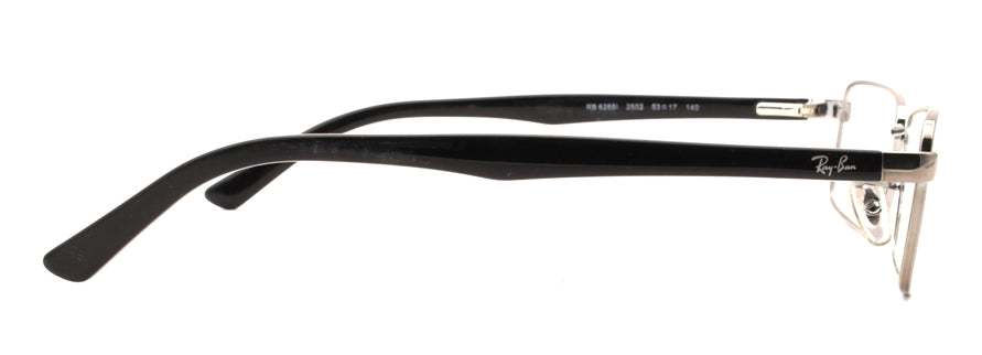 Rayban RX6268I