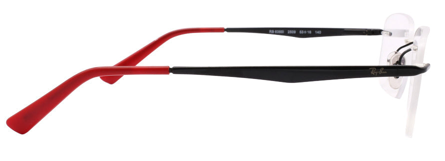 Rayban RX6385I