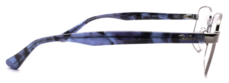 Rayban RX6445