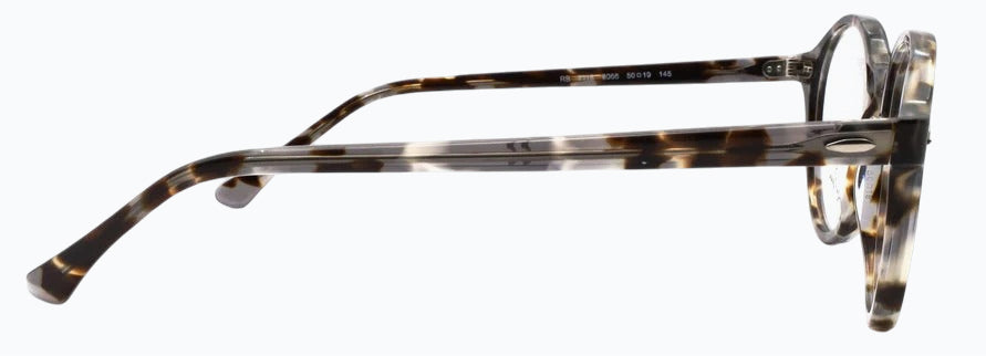 Rayban RX7118