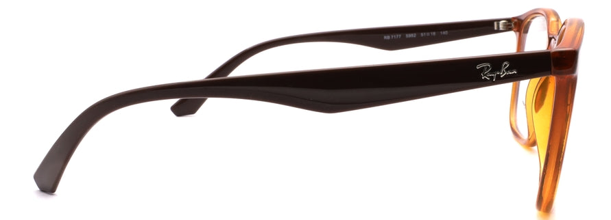Rayban RX7177