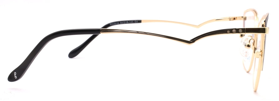 Optica RD2916