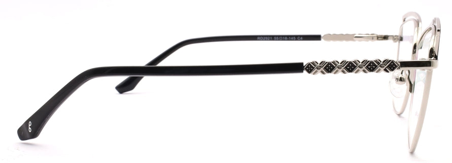 Optica RD2921