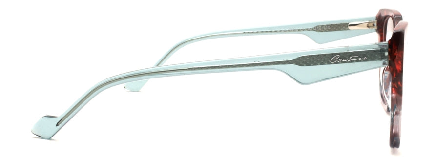 Couture RGA23100
