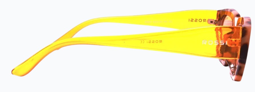 Rossi 23047