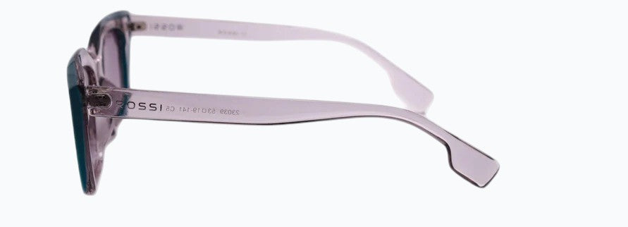Rossi 23039