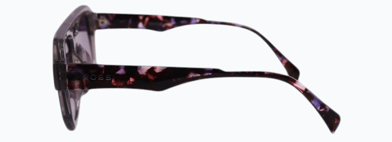 Rossi 23040